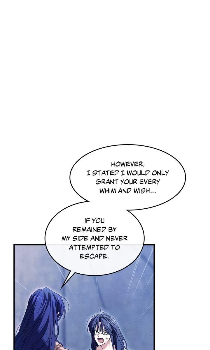 Chapter 48, page 92