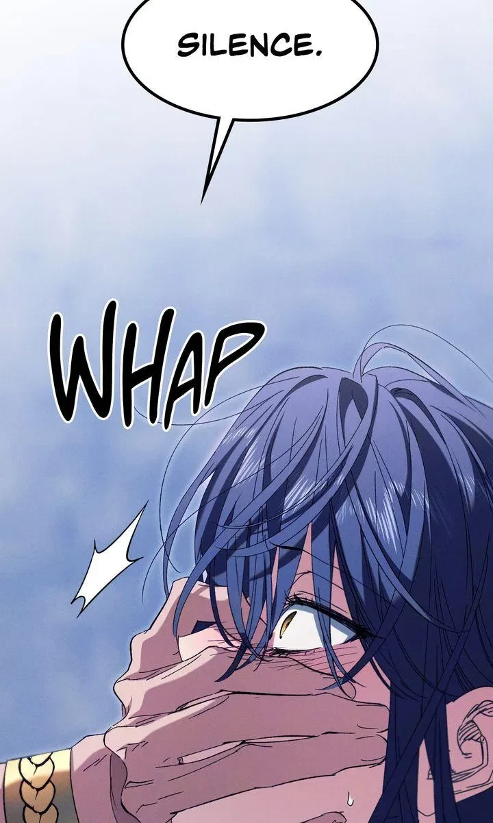 Chapter 48, page 95