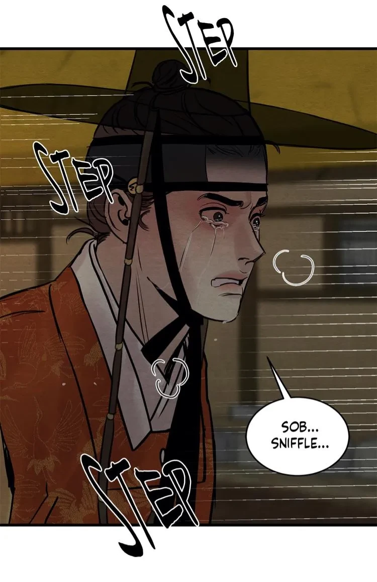 Chapter 43, page 10