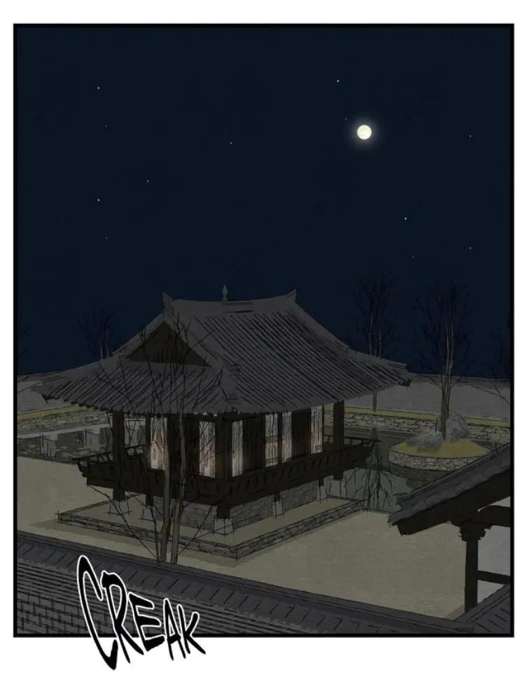 Chapter 43, page 11