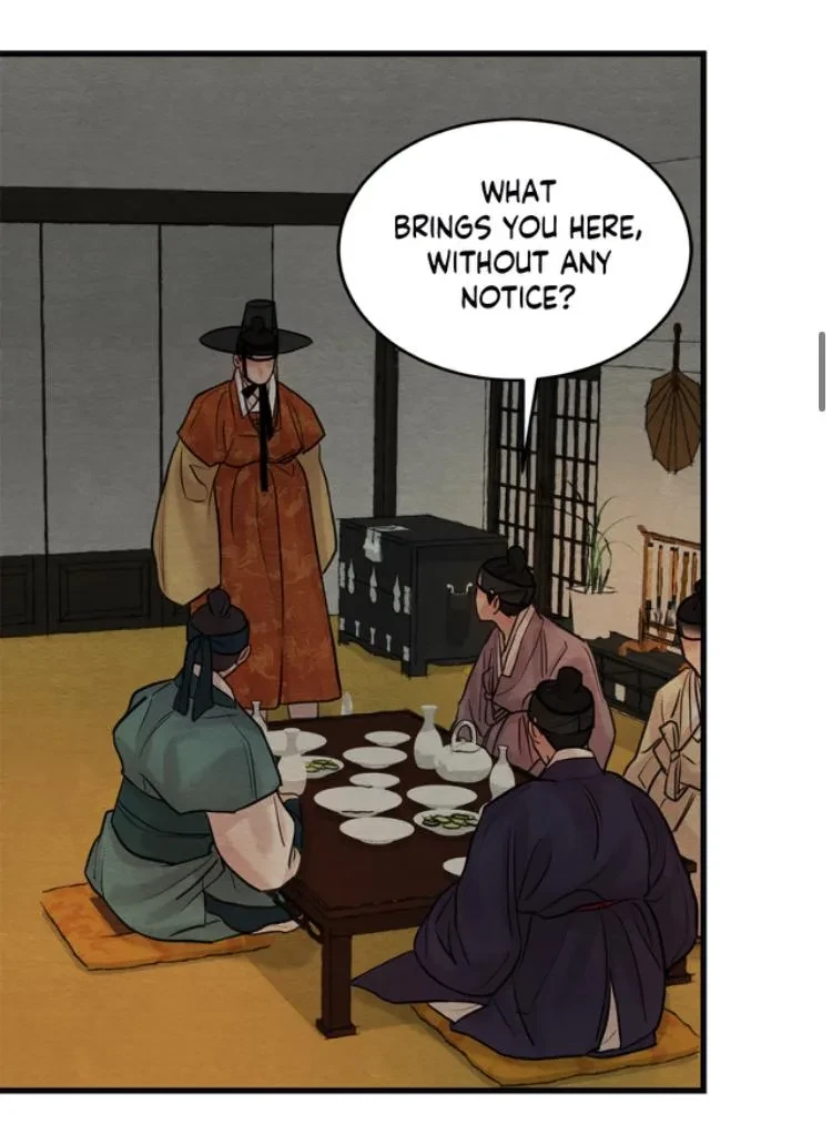 Chapter 43, page 13