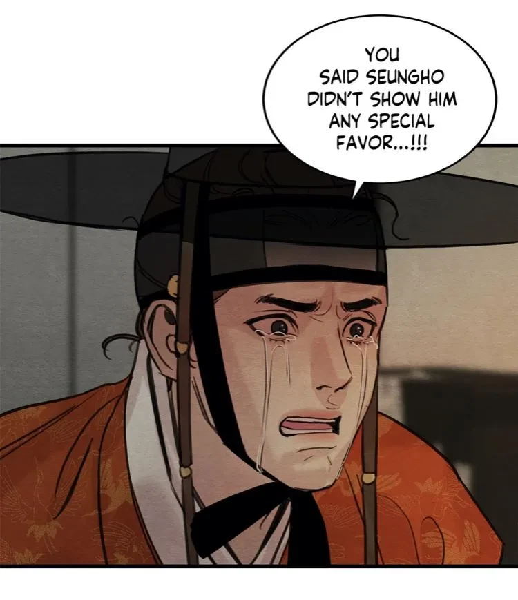 Chapter 43, page 16