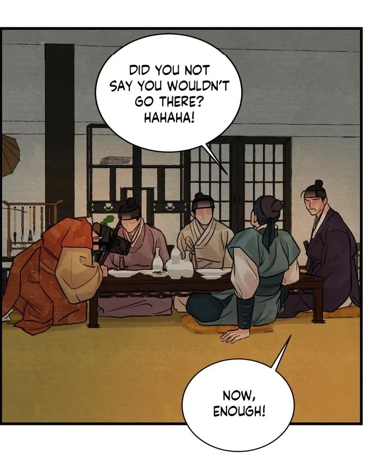 Chapter 43, page 18