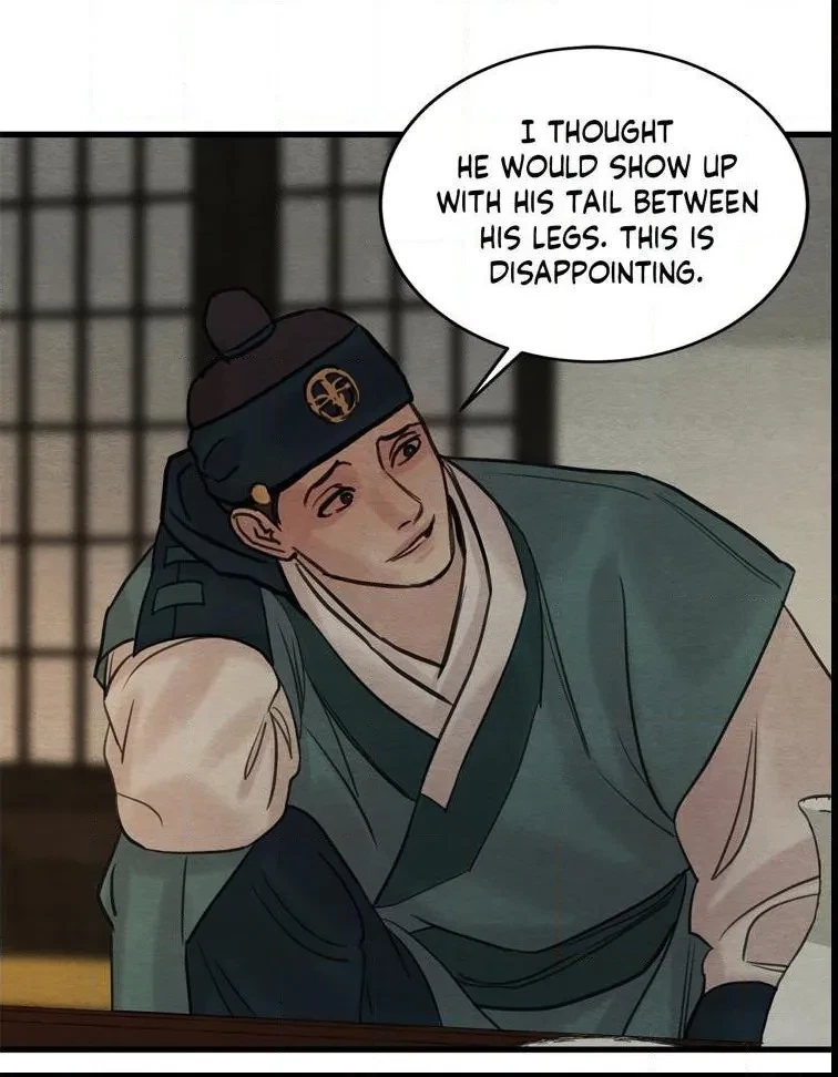 Chapter 43, page 20