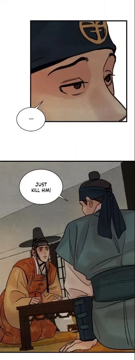 Chapter 43, page 22