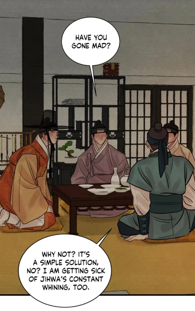 Chapter 43, page 24