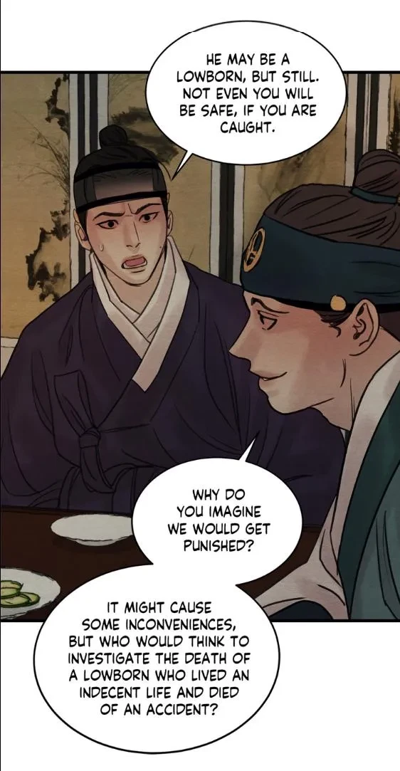Chapter 43, page 25