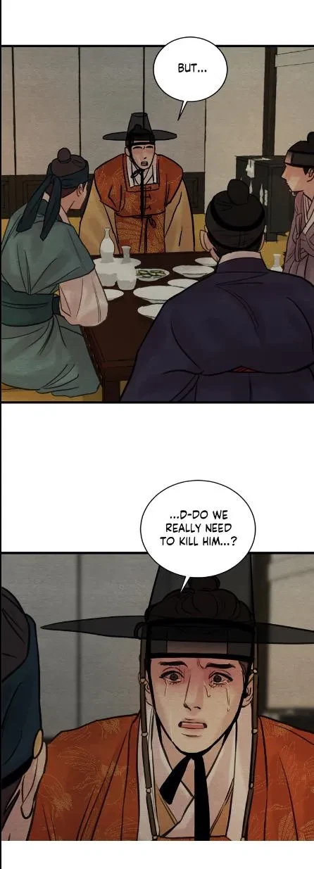Chapter 43, page 26