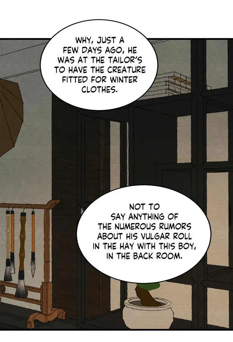 Chapter 43, page 29