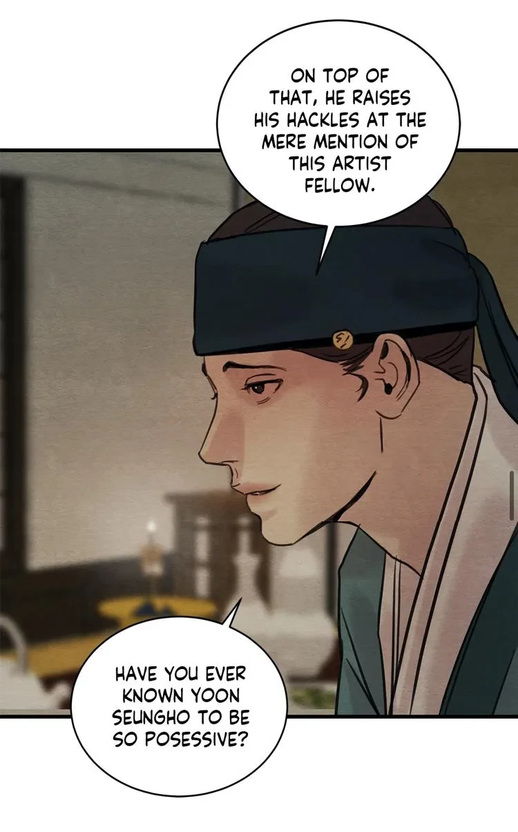 Chapter 43, page 30
