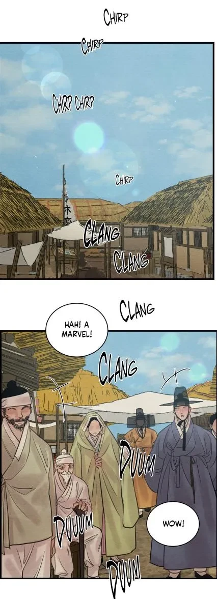 Chapter 43, page 33