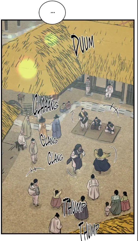 Chapter 43, page 34