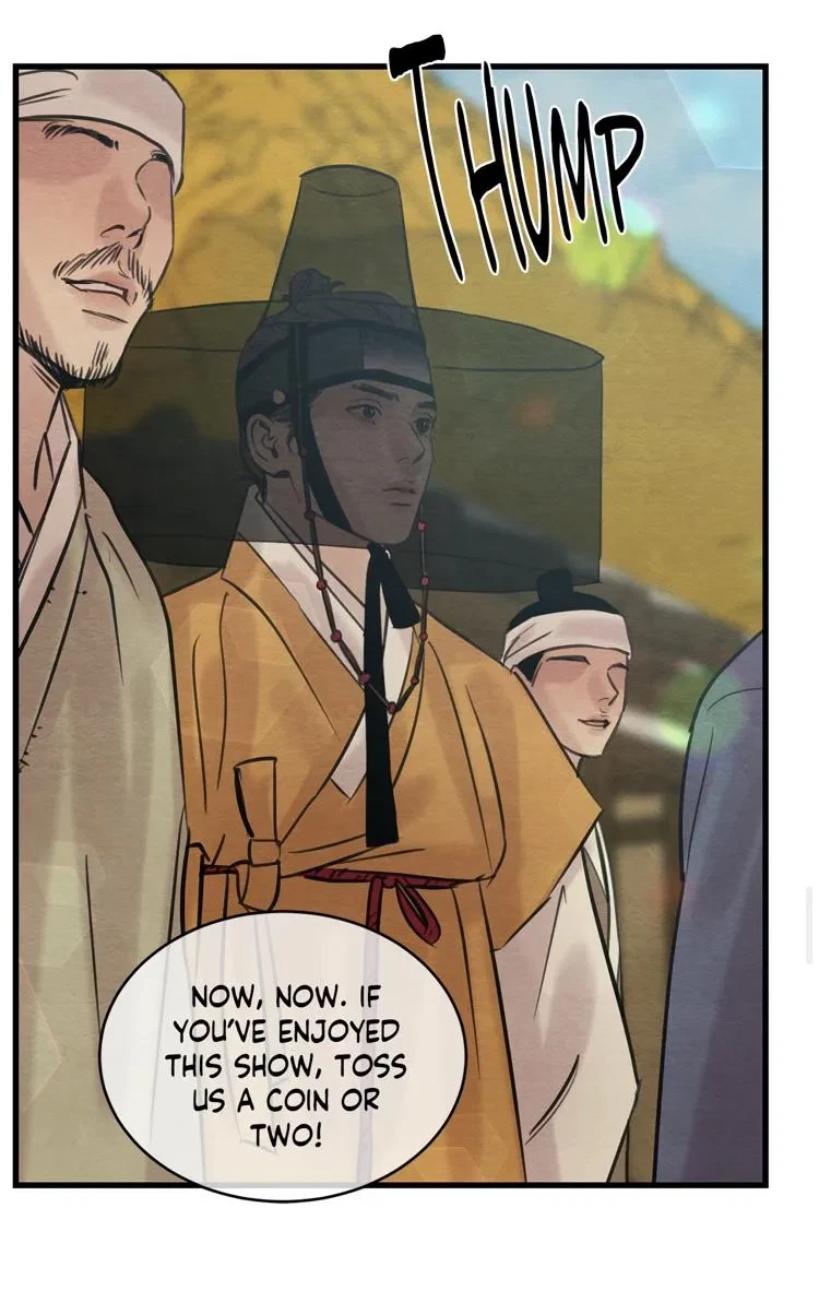 Chapter 43, page 35