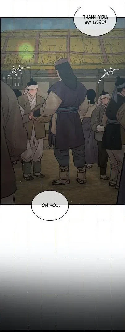 Chapter 43, page 36