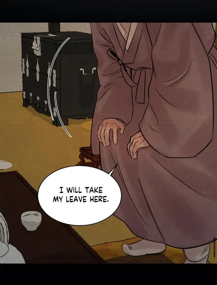 Chapter 43, page 37
