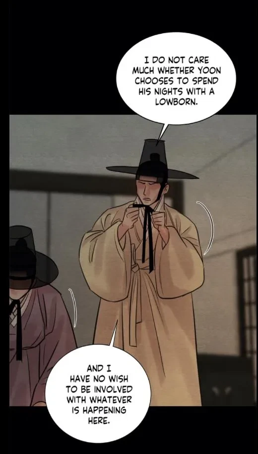 Chapter 43, page 38