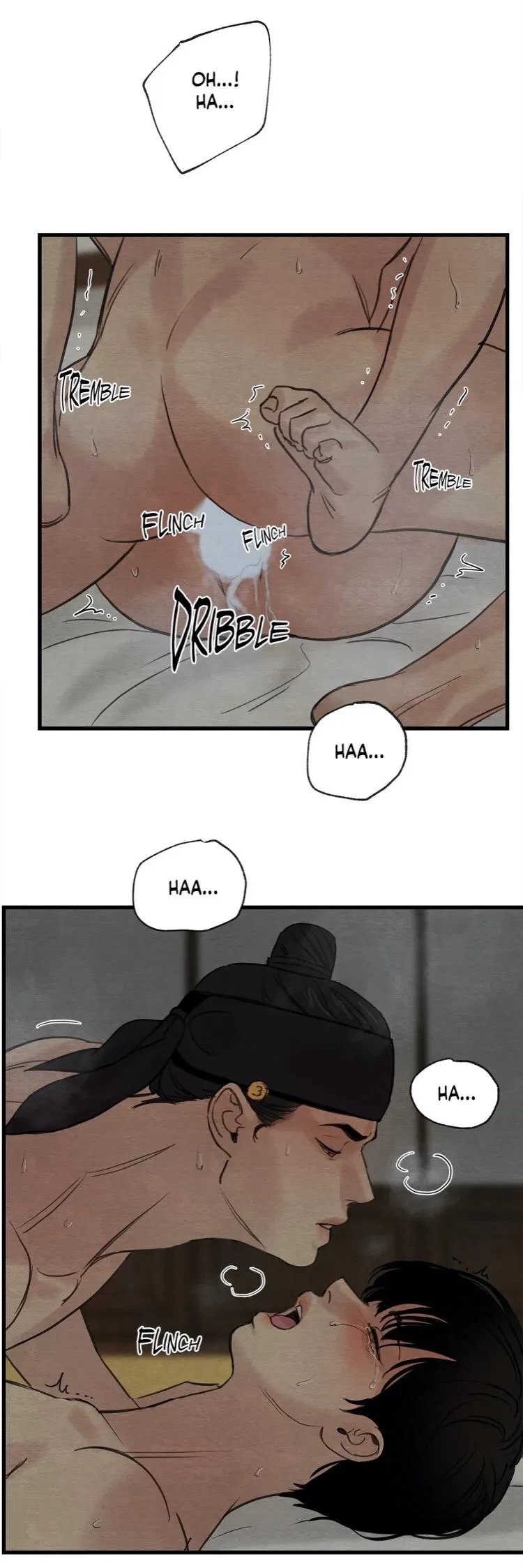 Chapter 43, page 4