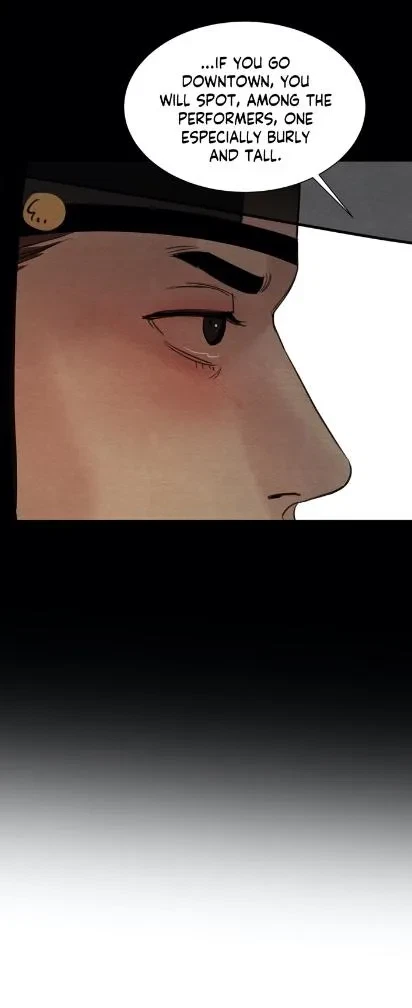 Chapter 43, page 40