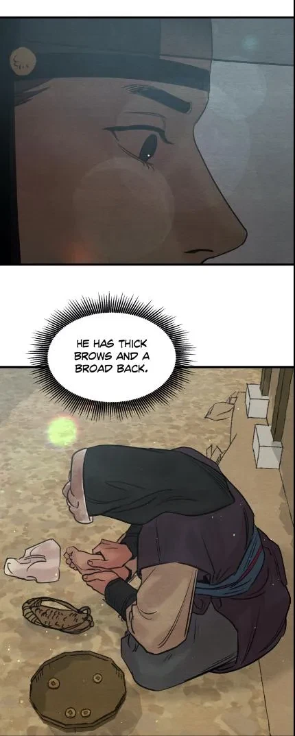 Chapter 43, page 41