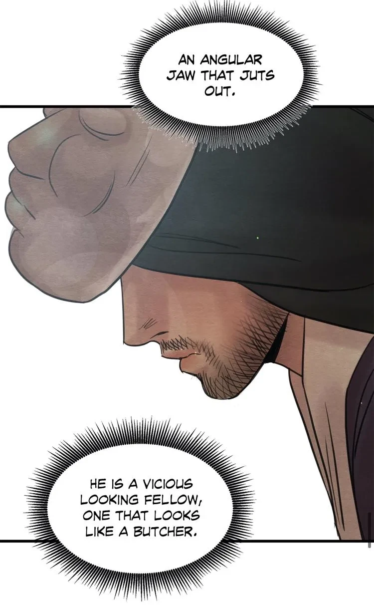 Chapter 43, page 42