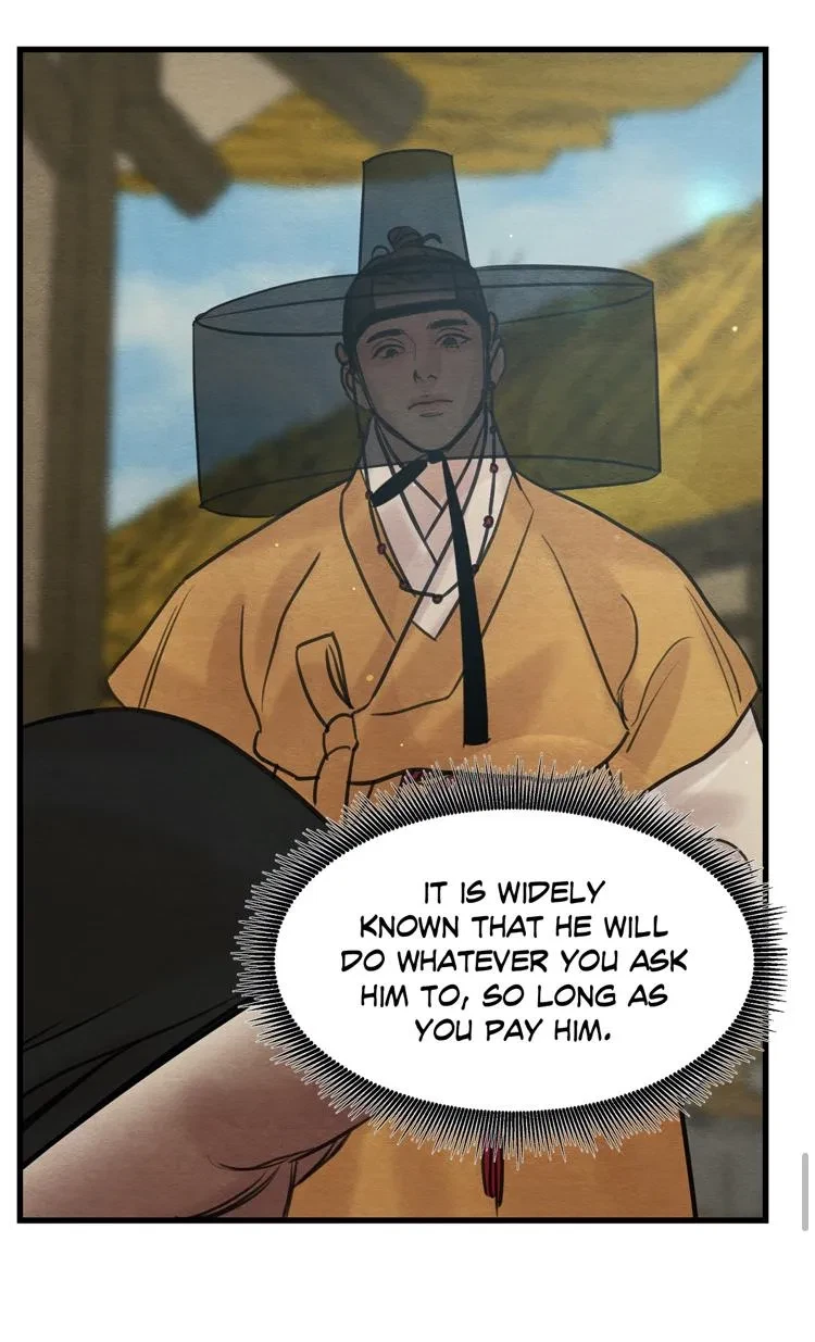 Chapter 43, page 43
