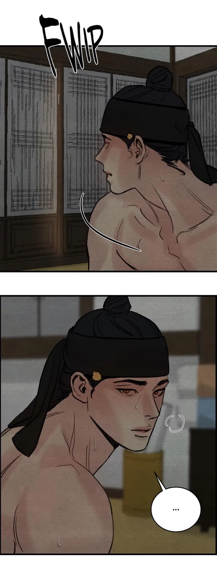 Chapter 43, page 6