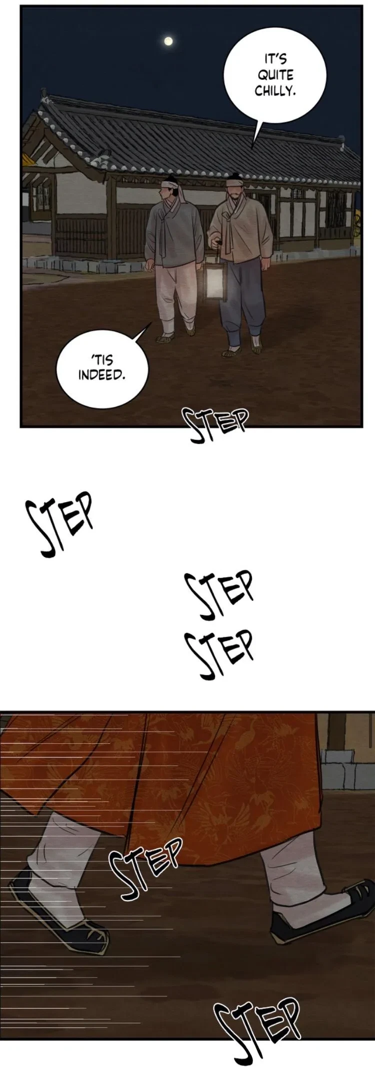 Chapter 43, page 7