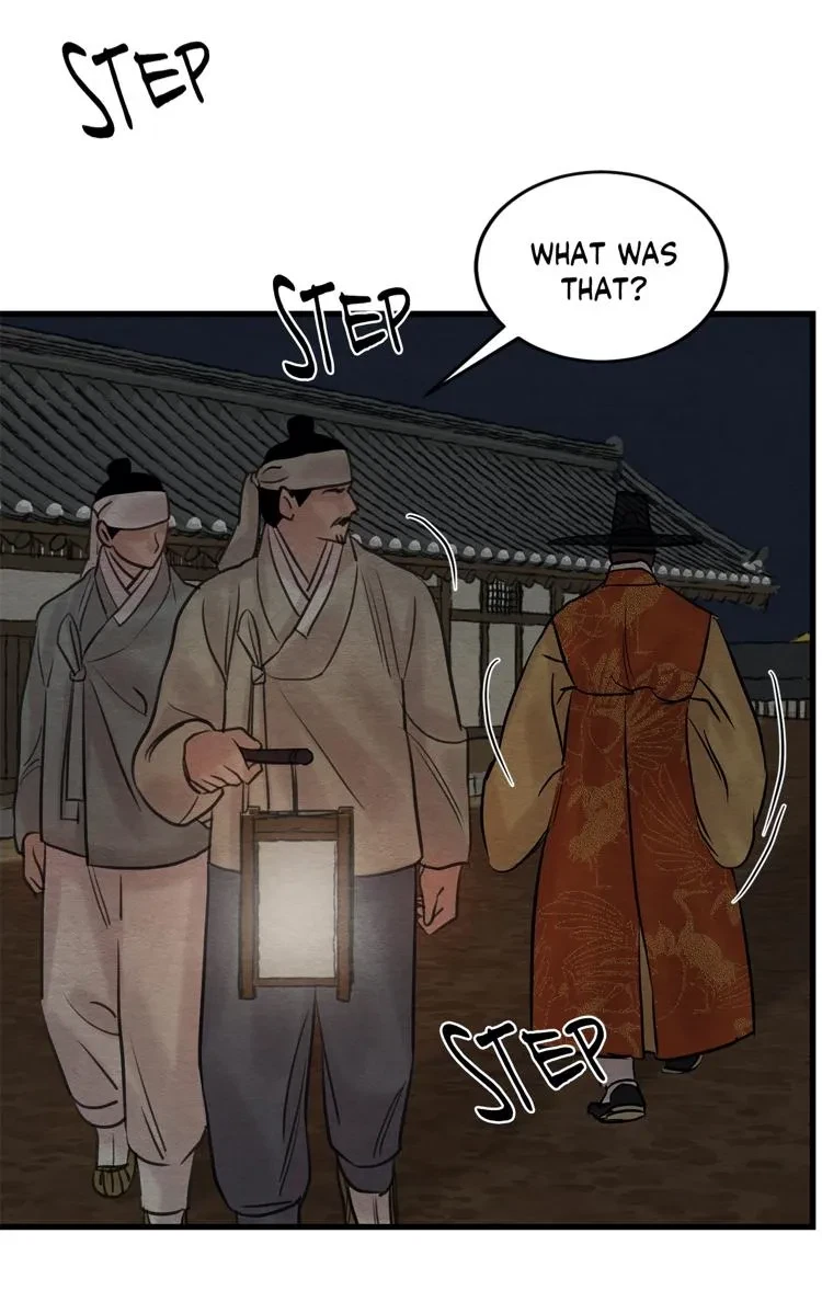Chapter 43, page 9