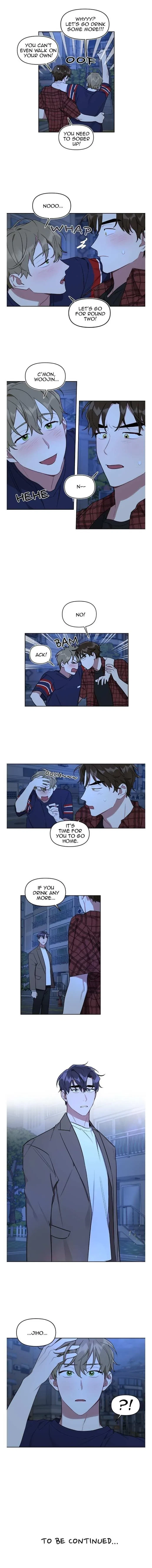 Chapter 19, page 5