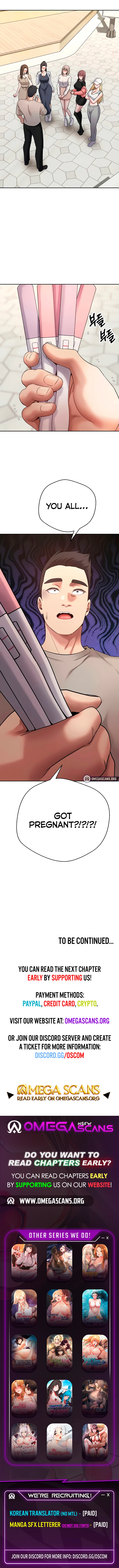 Chapter 61, page 10