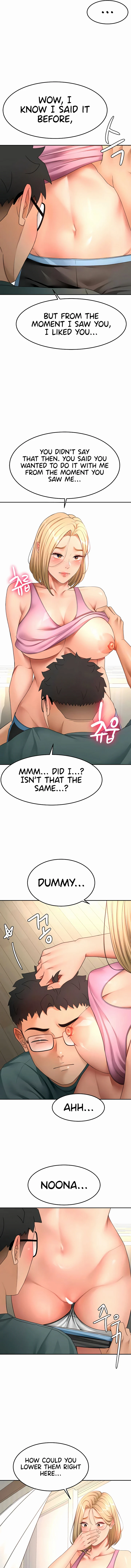 Chapter 60, page 8