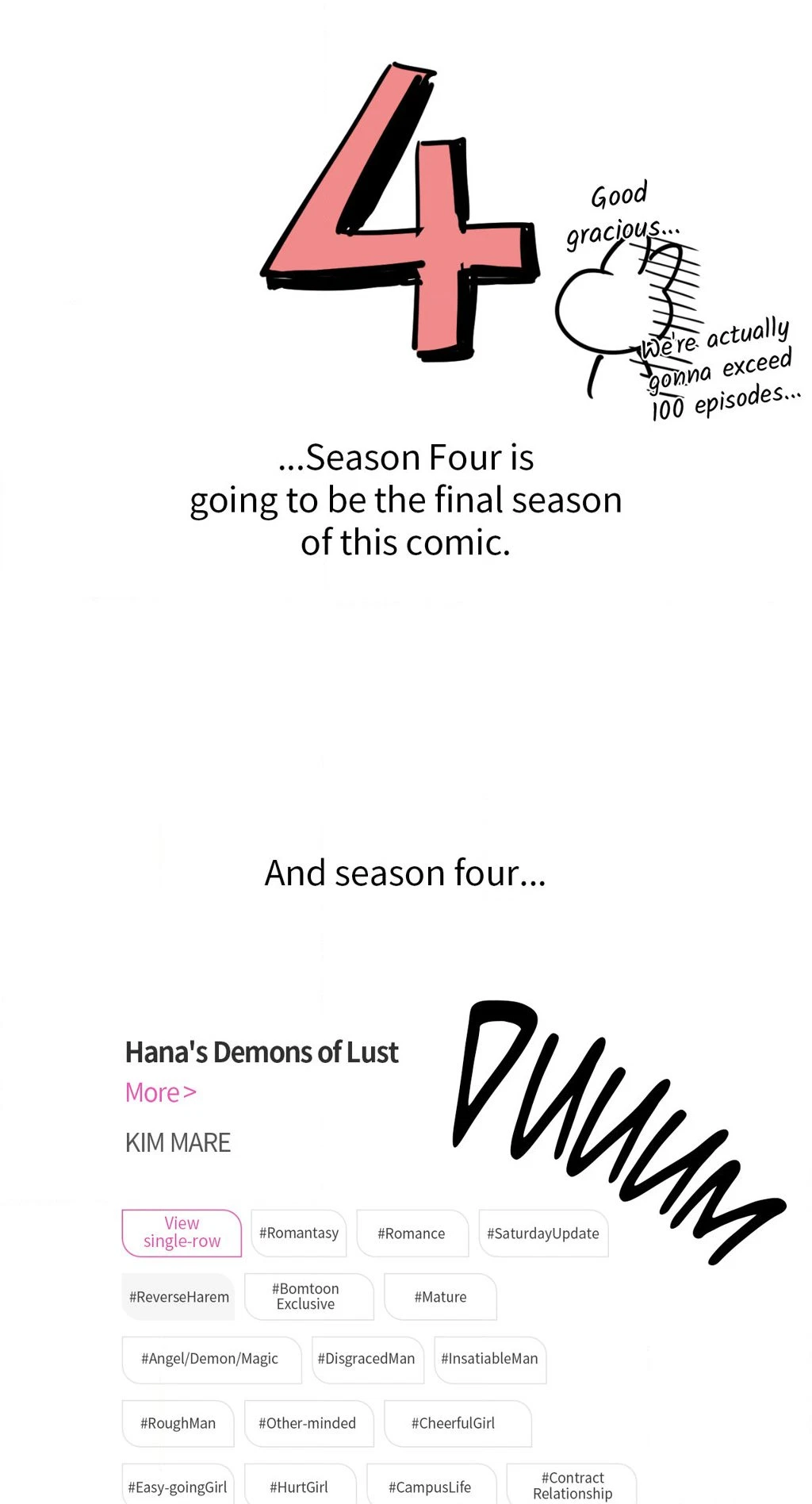 Chapter 97.5, page 10