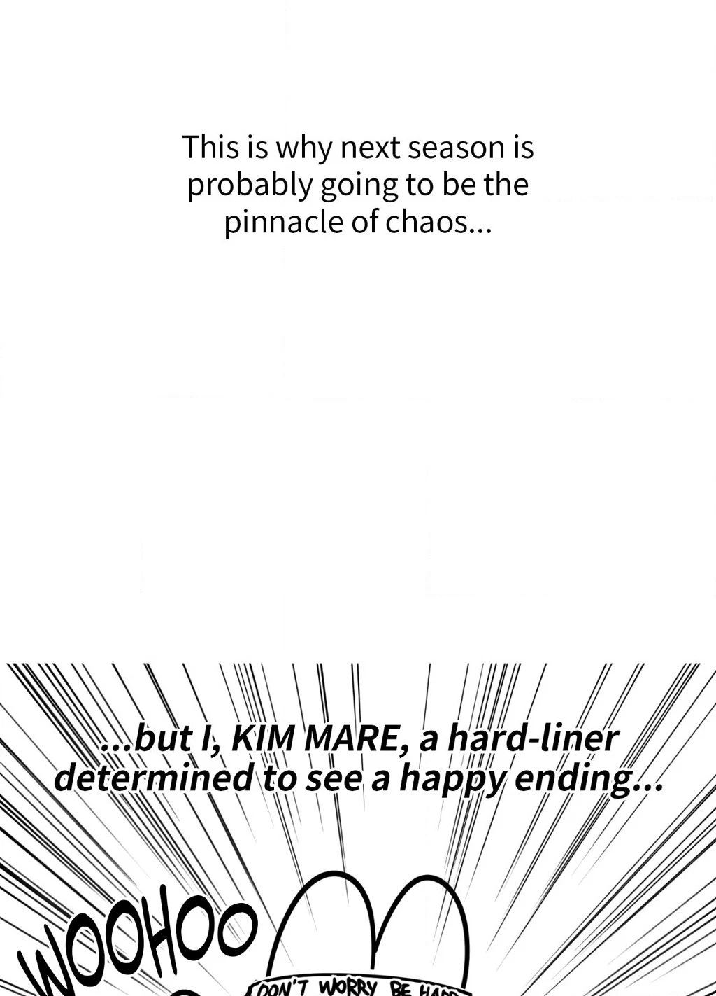 Chapter 97.5, page 13