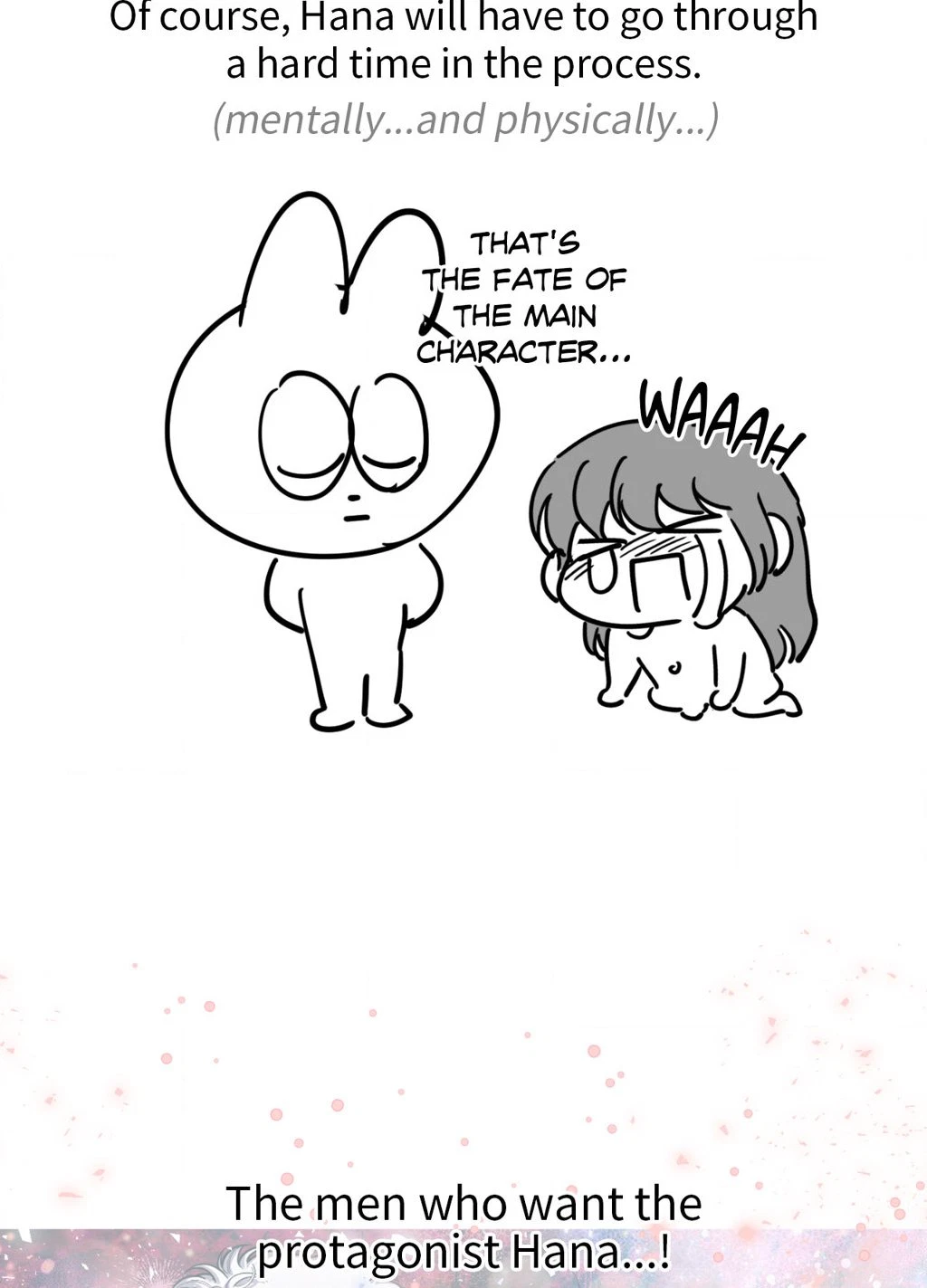 Chapter 97.5, page 15