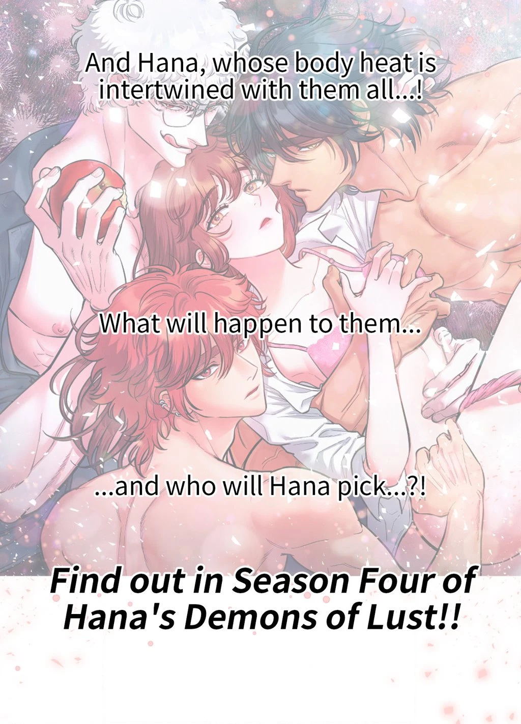 Chapter 97.5, page 16