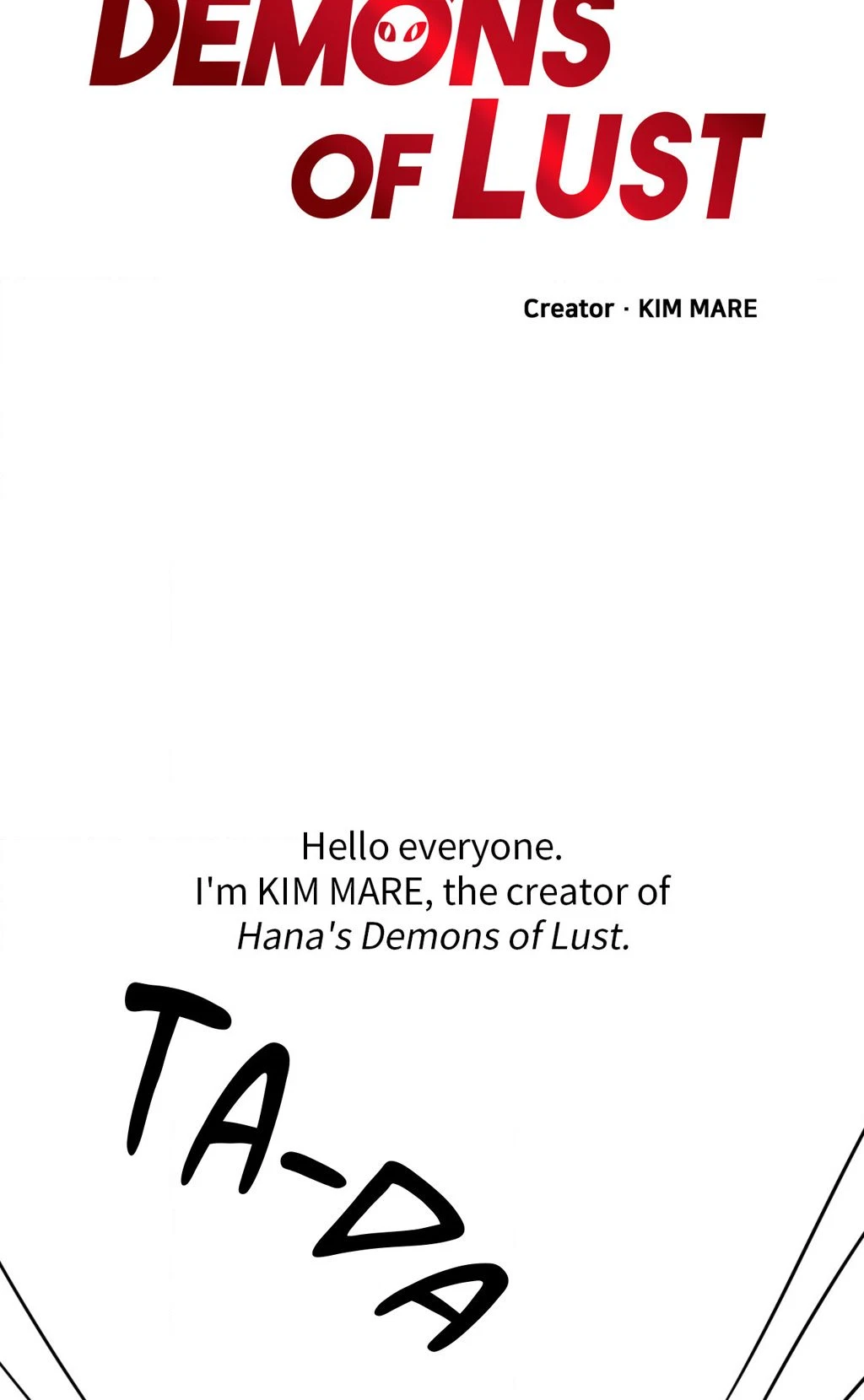 Chapter 97.5, page 2
