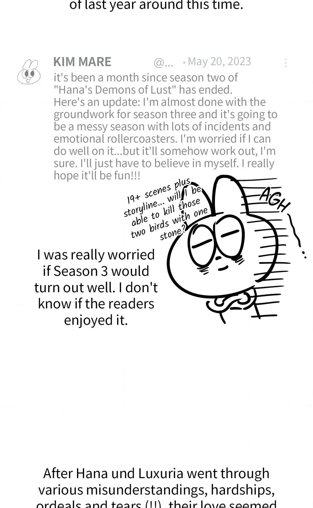Chapter 97.5, page 4