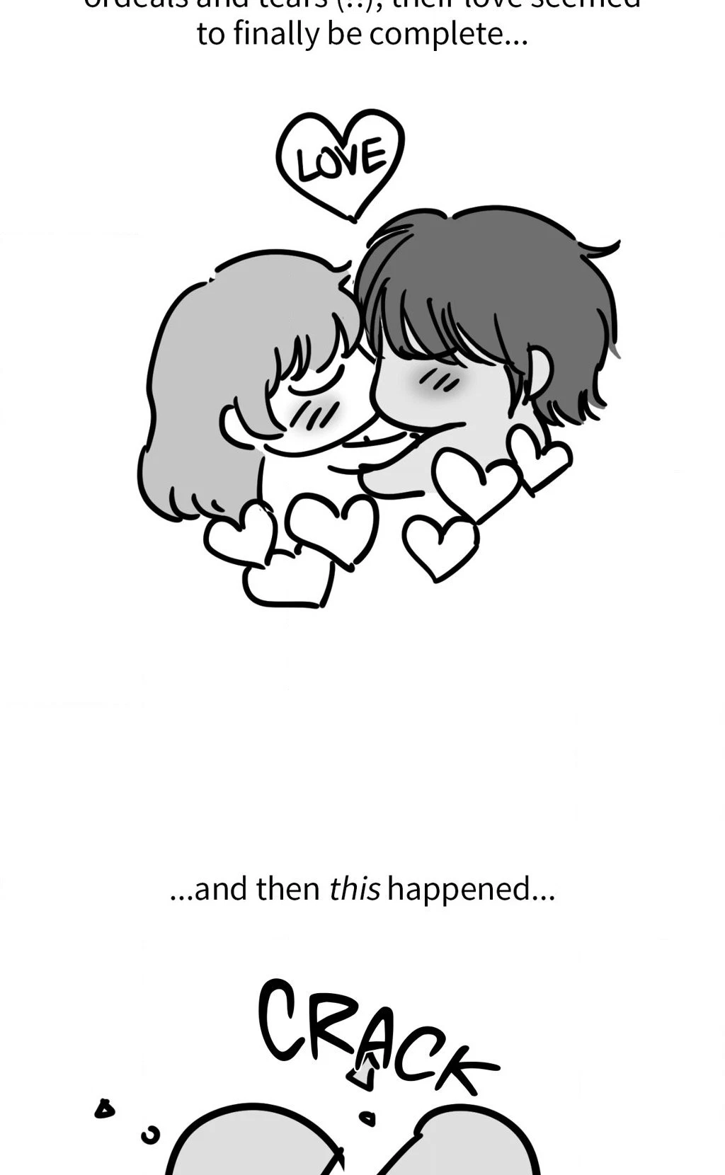 Chapter 97.5, page 5