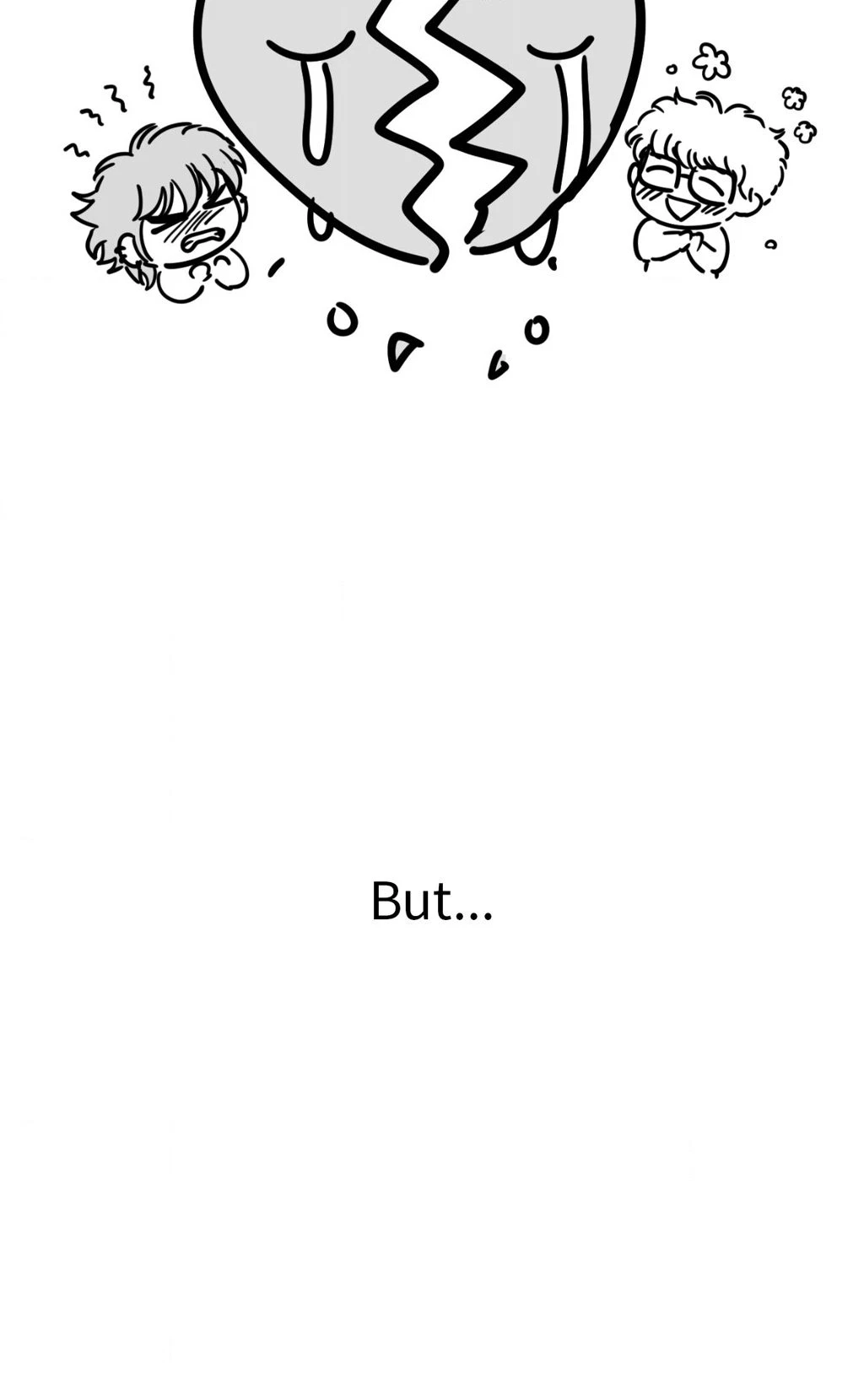 Chapter 97.5, page 6