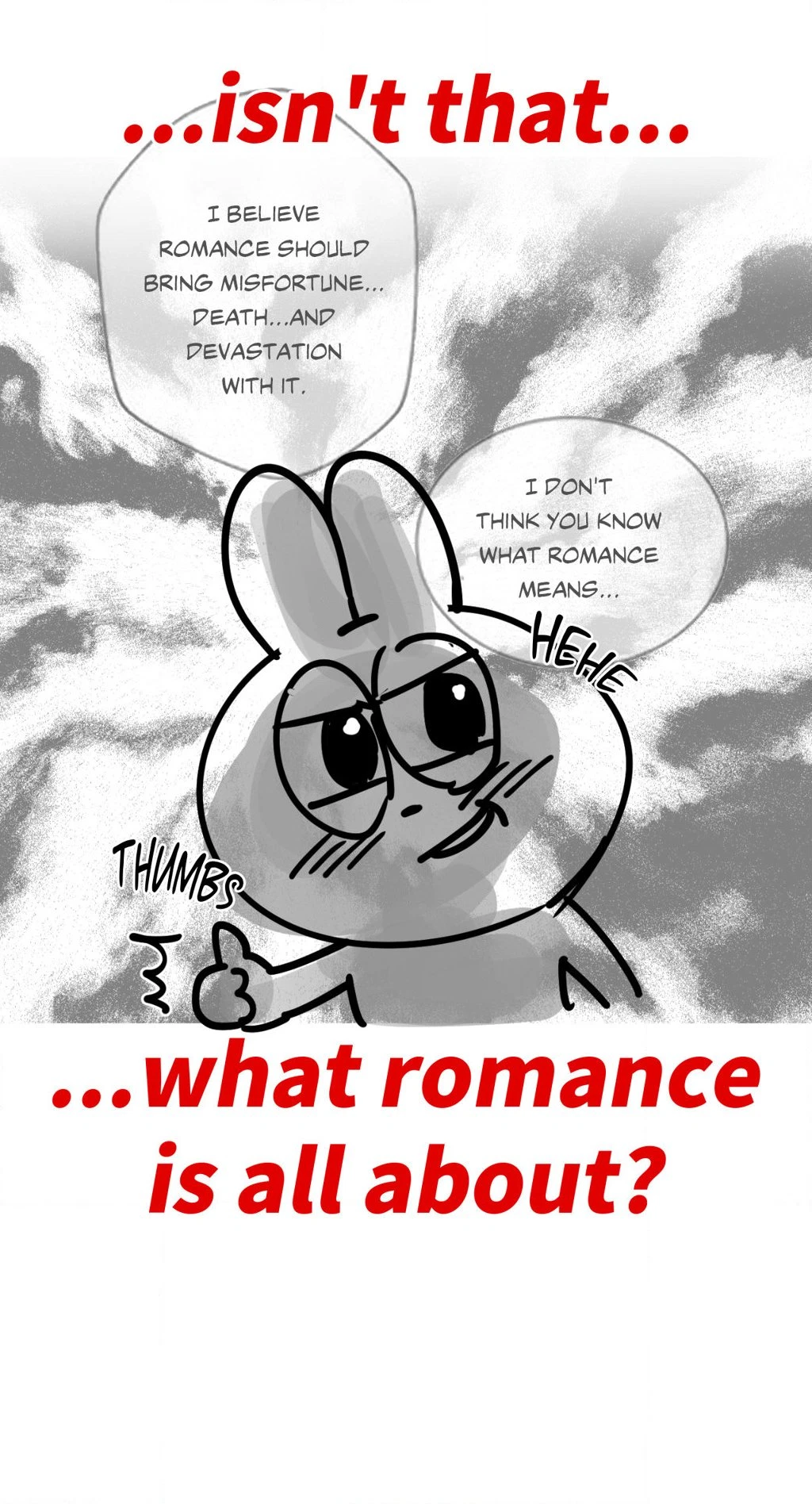 Chapter 97.5, page 7