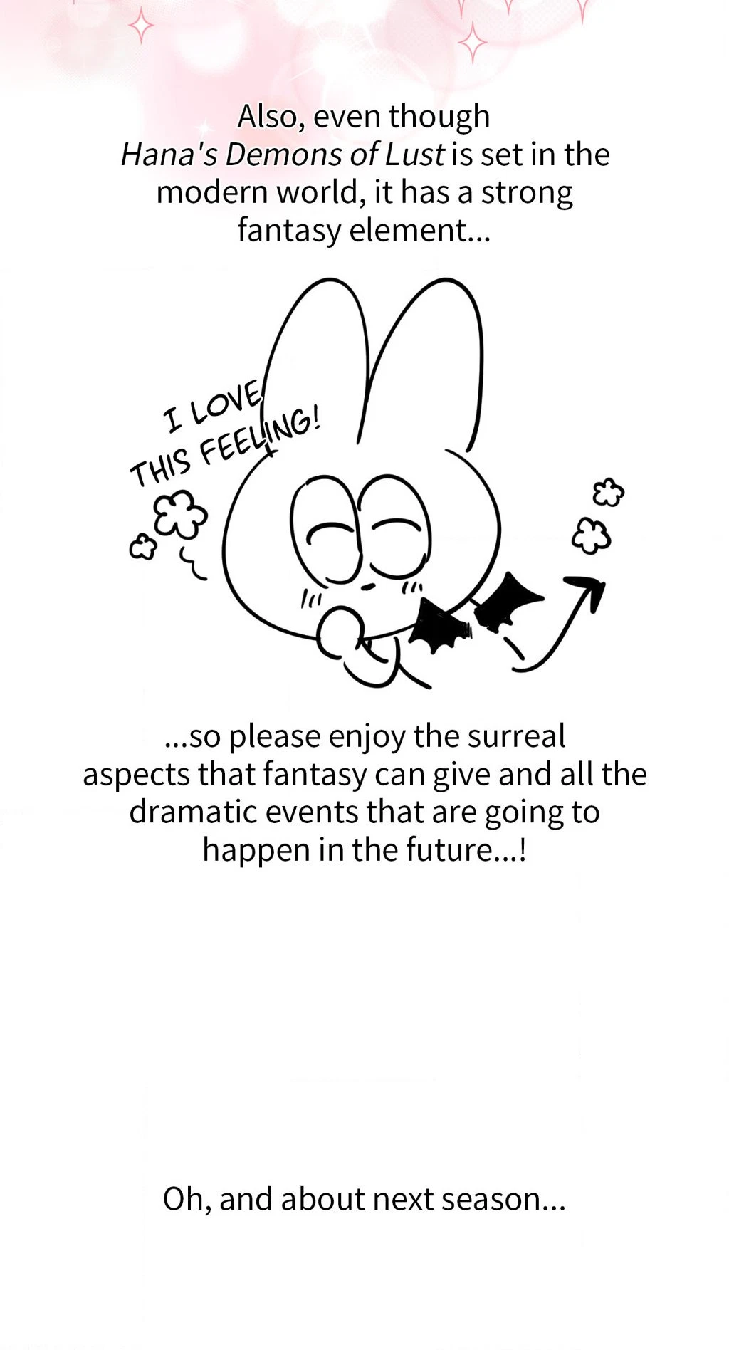 Chapter 97.5, page 9