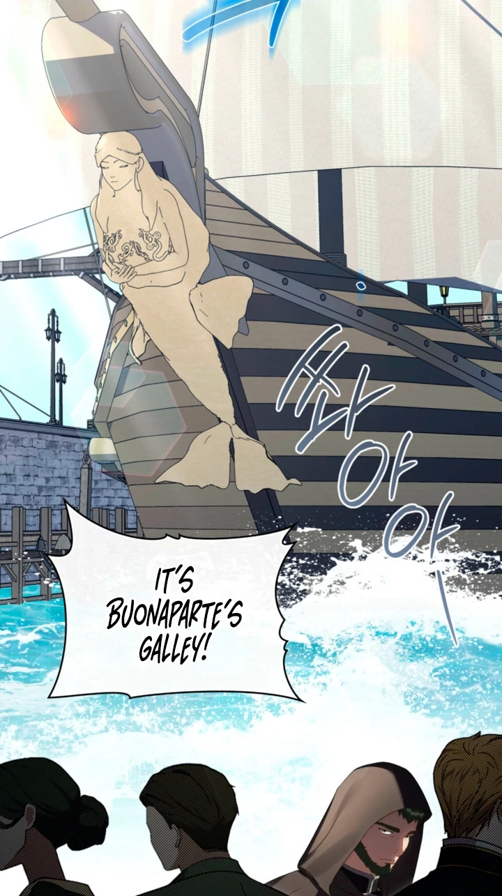 Chapter 96, page 11
