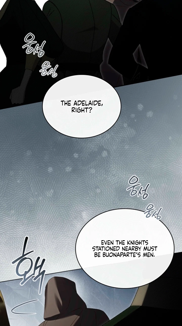 Chapter 96, page 12