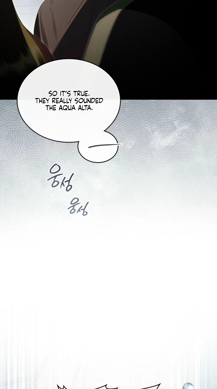 Chapter 96, page 13