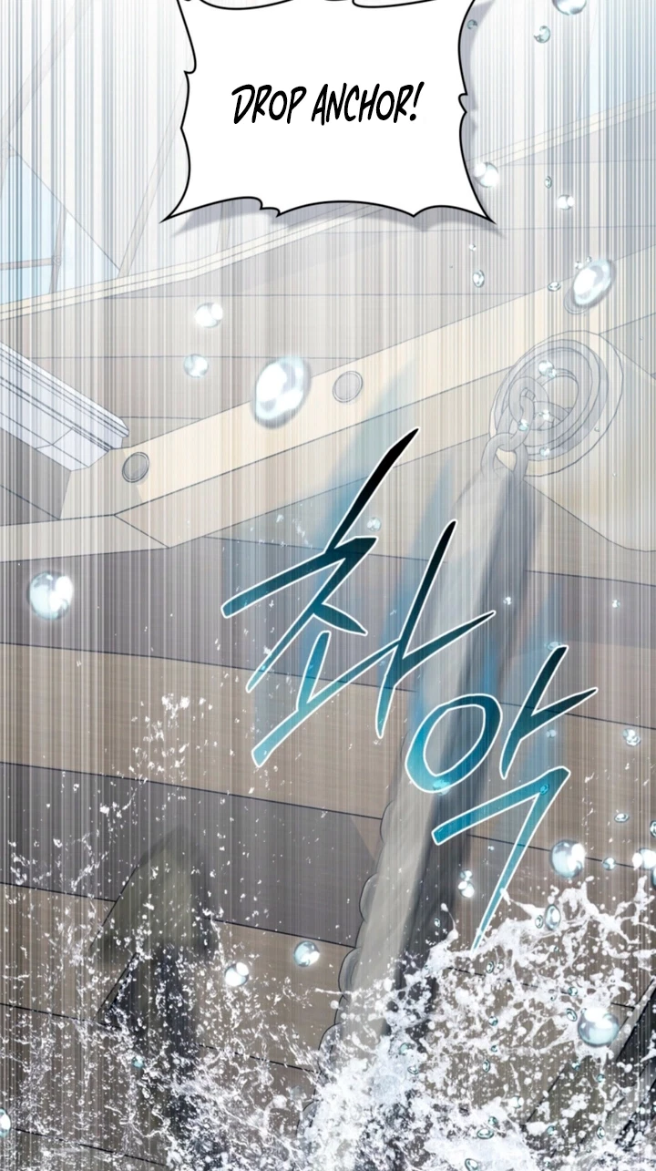 Chapter 96, page 14