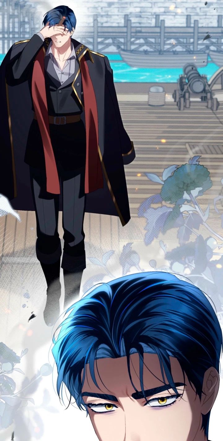 Chapter 96, page 17