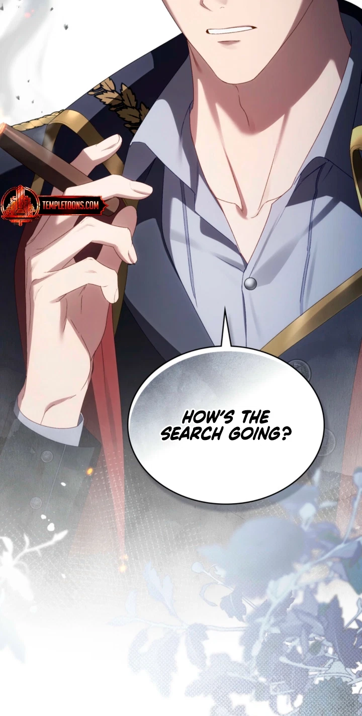 Chapter 96, page 18