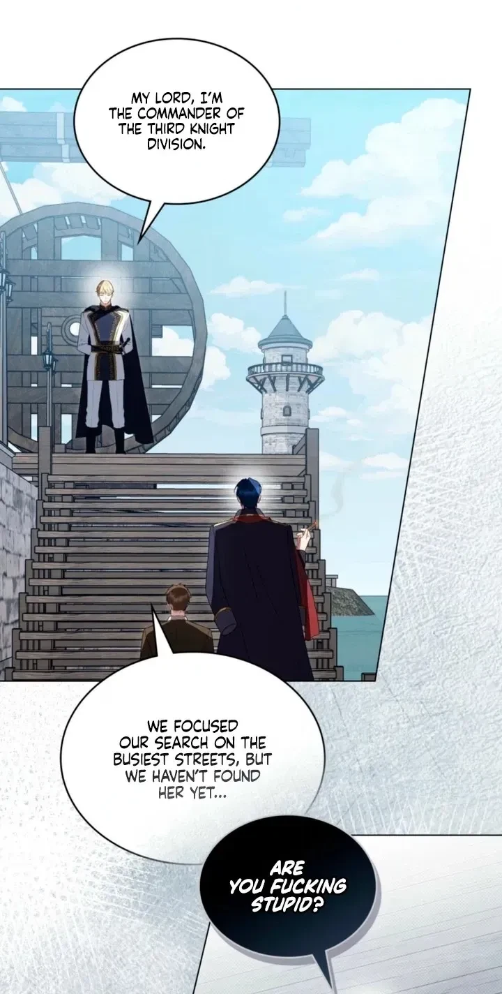 Chapter 96, page 20
