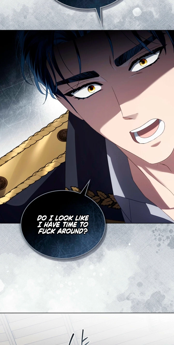 Chapter 96, page 22