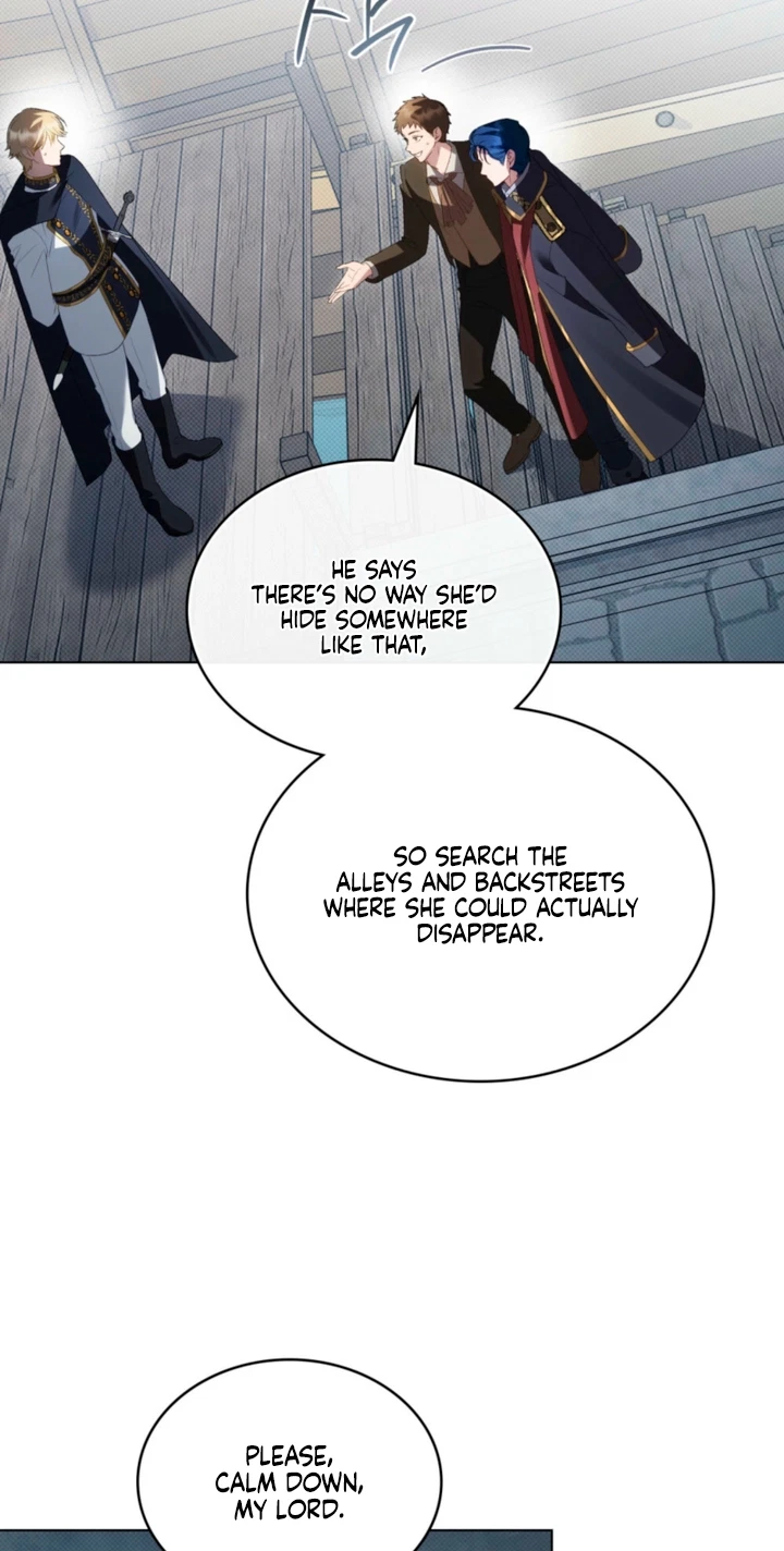 Chapter 96, page 23